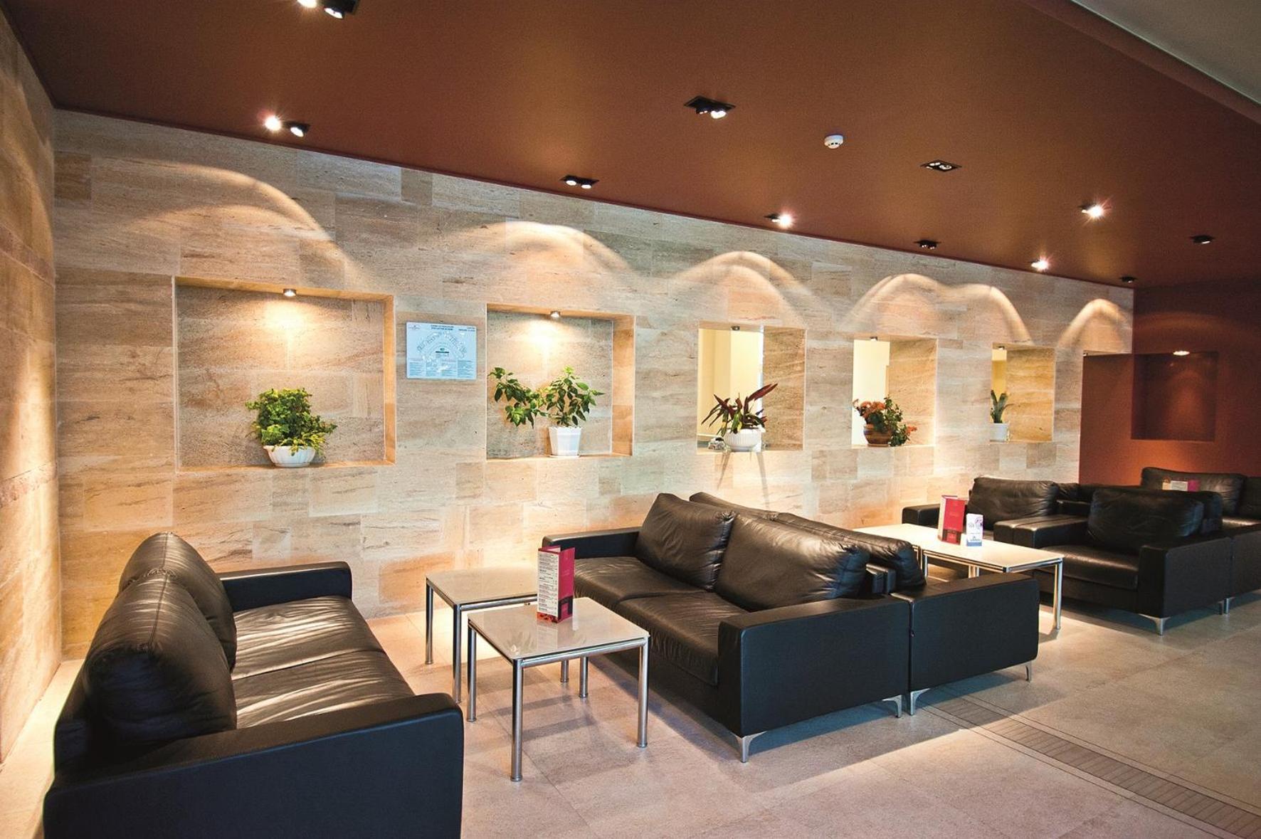 Jeravi Club Hotel Primorsko Dış mekan fotoğraf